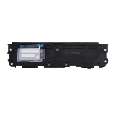 Vivo X5L spreker Ringer zoemer