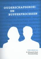 Ouderschapsgroei en bufferprocessen (Paperback)