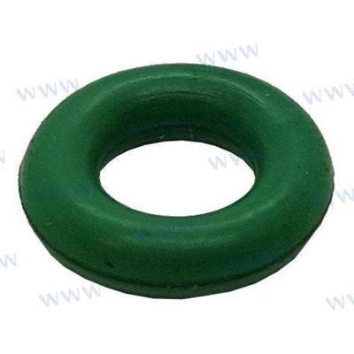 PAF2.6-04000226 - TECHNISCH Parsun