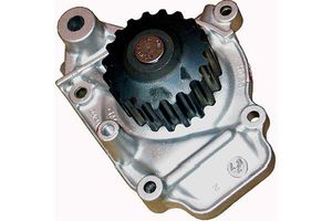 Waterpomp HW1808