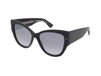 Zonnebrillen Dsquared2 D2 0016/S 807/GO