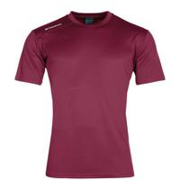 Stanno 410001 Field Shirt - Burgundy - XXL