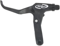Avid remgreep "fr-5"