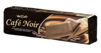 Van Delft café noir pak (14x 200gr)