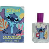 Air-Val Stitch eau de toilette