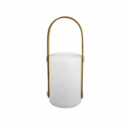 Bureaulamp Galix