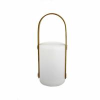 Bureaulamp Galix