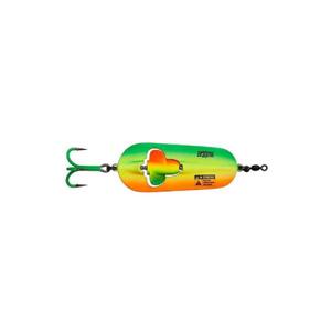 Madcat A-Static Rattlin Spoon 110Gr Firetiger