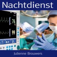 Nachtdienst