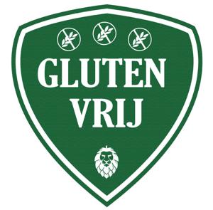 Hellobier Glutenvrij bierpakket