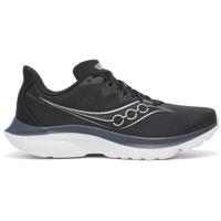 Saucony Kinvara 16 Heren