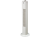 Salco KL-T1080 Torenventilator 35W 75cm met timer - Wit