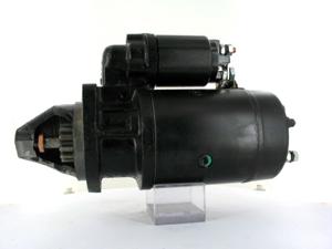 Startmotor Perkins (Bosch version) 700017133010