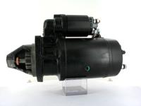 Startmotor Perkins (Bosch version) 700017133010