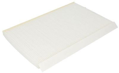 Interieurfilter CU3562