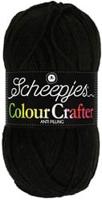 Scheepjes Colour Crafter 1002 Ede