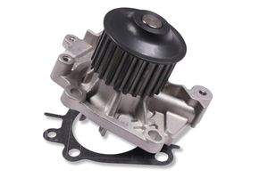 Waterpomp P7730