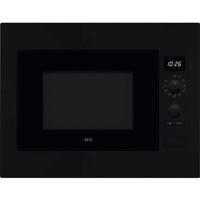 AEG OS5CM34MB Inbouw Magnetron
