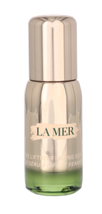 La Mer The Lifting Firming Serum 15 ml