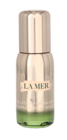 La Mer The Lifting Firming Serum 15 ml