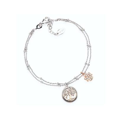 Armband Dames Amen BR2AL