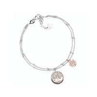 Armband Dames Amen BR2AL