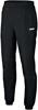 JAKO 7502K Regenbroek Team 2.0 Kids - Zwart - 164