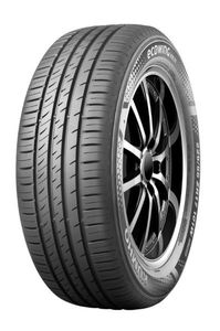 Kumho EcoWing ES31 205/55 R16 Zomer 40,6 cm (16") 20,5 cm