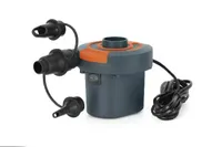 Bestway Luchtpomp sidewinder ac