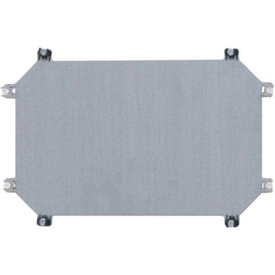Eaton M3-CI43 Montageplaat (l x b) 330 mm x 205 mm Plaatstaal Meerdere kleuren 1 stuk(s)