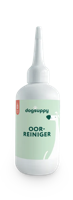 Dogsuppy Oorreiniger