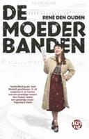 De moederbanden (Paperback)