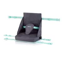 BABYMOOV Enhancer Up & Go Gray