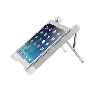 Neomounts by Newstar opvouwbare laptop stand