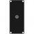 Caymon CASY136/B 3.5mm mini jack naar terminal block module voor CASY-chassis