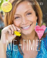 Me-time - Martine Prenen - ebook
