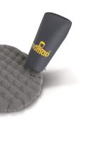 Nomad Pumpbag Pomp Luchtbedpomp