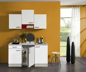 Kitchenette Lagos 150 cm KT159-9-543