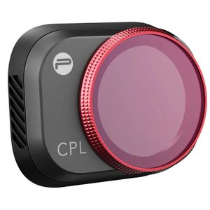 PGYTECH DJI Mini 3 - CPL Filter
