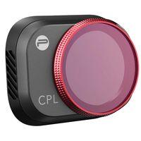 PGYTECH DJI Mini 3 - CPL Filter