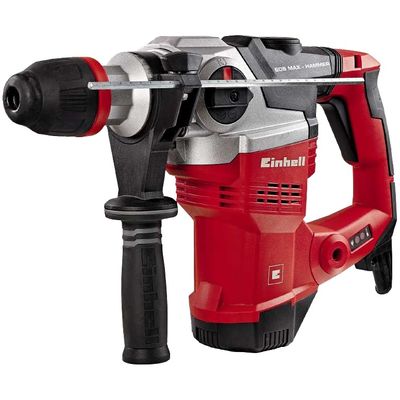 Boorhamer TE-RH 38 E Boorhamer