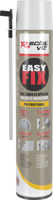 Rectavit Easy Fix 750ml Handschuim