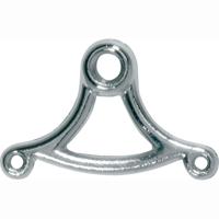 Beltuimelaar los MGC