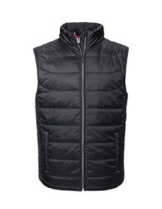 Russell Z441M Men´s Nano Bodywarmer