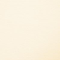 Craft Perfect By Tonic Studios Craft perfect • klassieke kaart 30,5x30,5cm 5pcs ivory white