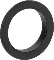 Verloopring 16-18mm MMZ