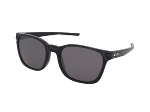 Zonnebrillen Oakley Ojector OO9018 901804