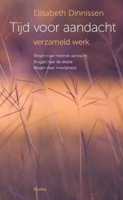 Tijd voor aandacht (Paperback)