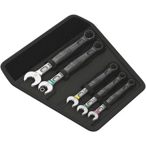 Wera Gereedschapset Bicycle Set 10