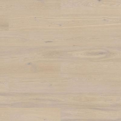 Woodura Planks VALJE